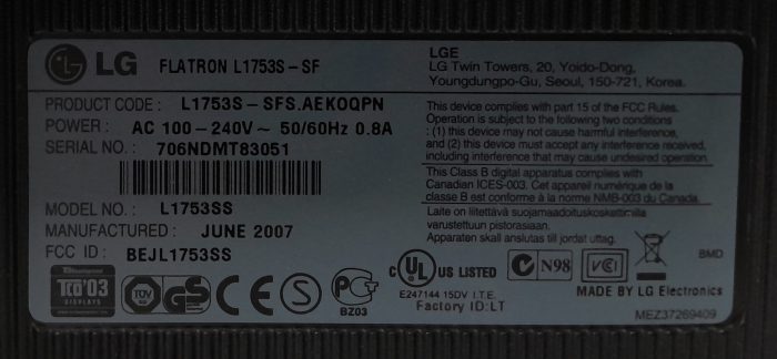 Lg_Flatron_L1753s-sf_6