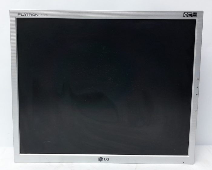 Lg_Flatron_L1753s_(l1753ss)_2