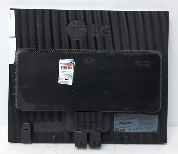 Lg_Flatron_L1753s_(l1753ss)_5