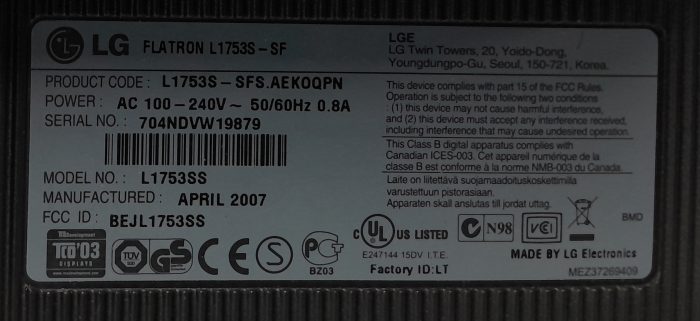 Lg_Flatron_L1753s_(l1753ss)_6