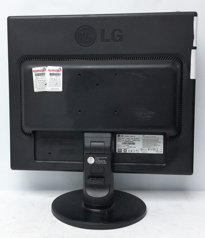Lg_Flatron_L1942s_(l1942st)_4