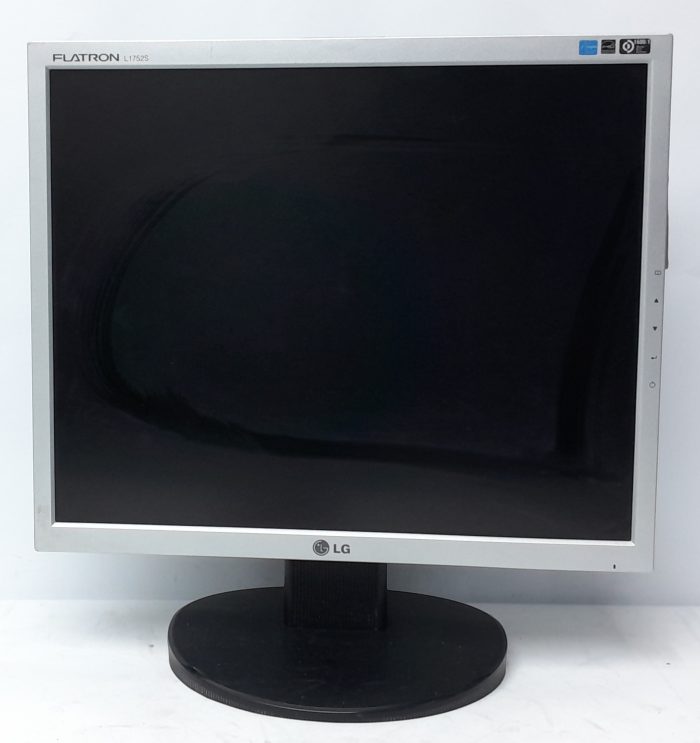 Lg__Flatron_L1752s_(l1752sq)_2