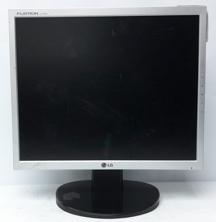 Lg__Flatron_L1753s_(l1753sq)_2