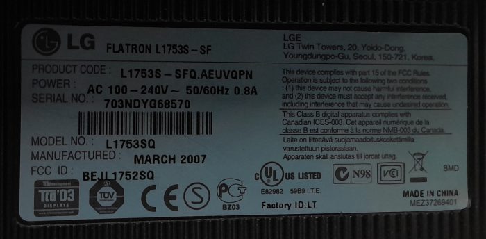 Lg__Flatron_L1753s_(l1753sq)_6