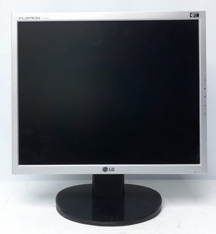 Lg__Flatron_L1753s_(l1753ss)_2
