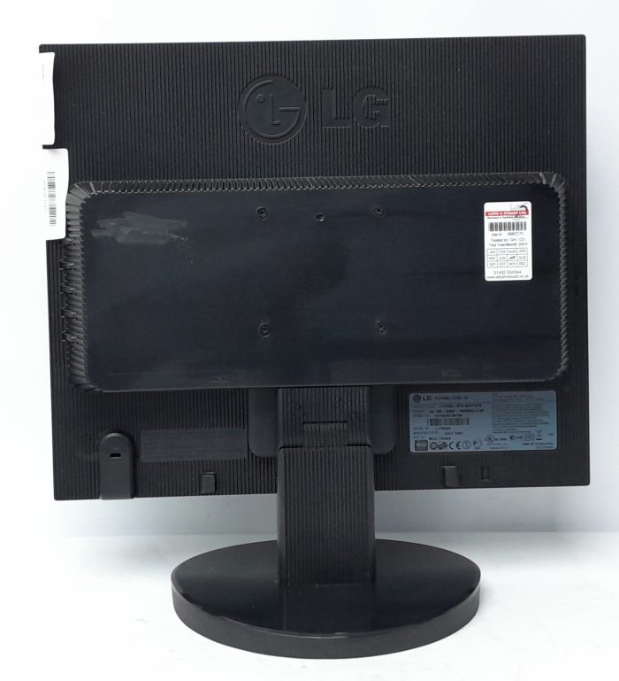Lg__Flatron_L1753s_(l1753ss)_3