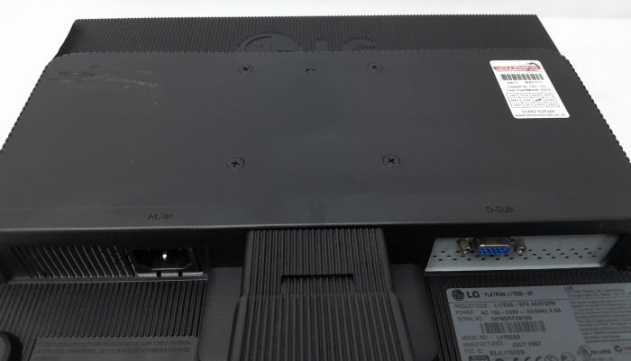 Lg__Flatron_L1753s_(l1753ss)_5