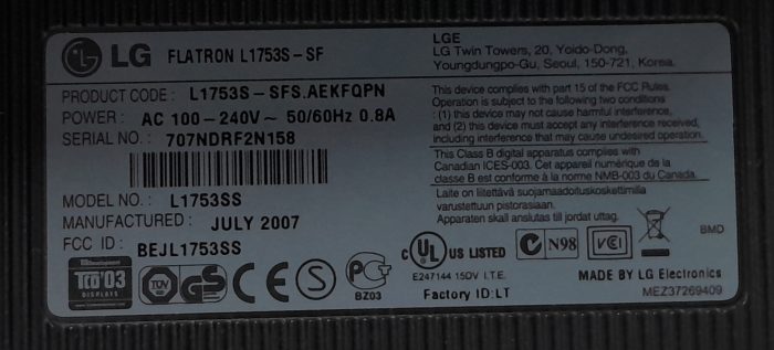 Lg__Flatron_L1753s_(l1753ss)_6