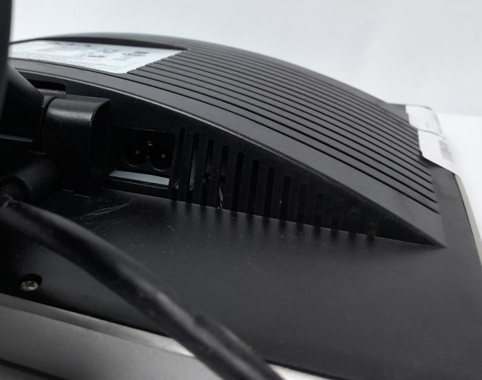 Nec_Lc15m_(500p)_5