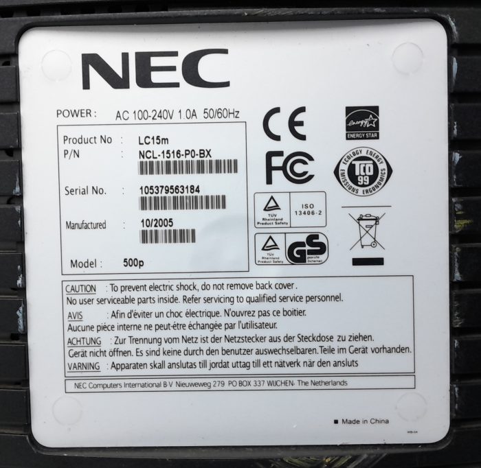 Nec_Lc15m_(500p)_7