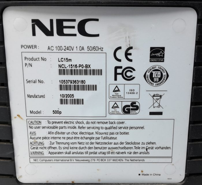 Nec_Lc15m_(500p)_7