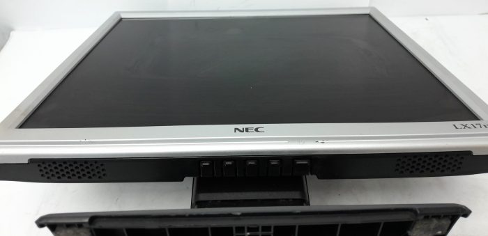 Nec_Lx17m_V17b_3