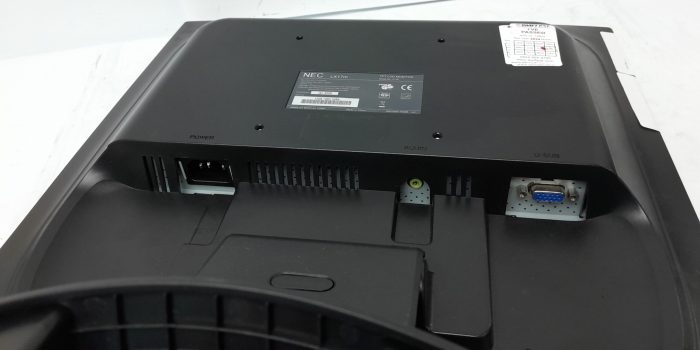 Nec_Lx17m_V17b_4