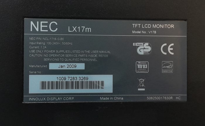 Nec_Lx17m_V17b_6