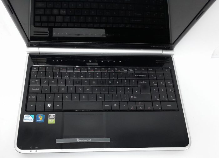 Packard_Bell_Easynote_Tj65_3