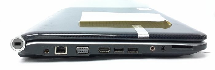 Packard_Bell_Easynote_Tj65_4