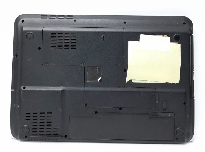 Packard_Bell_Easynote_Tj65_6
