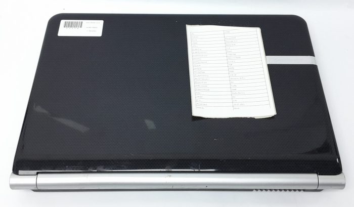 Packard_Bell_Easynote_Tj65_7