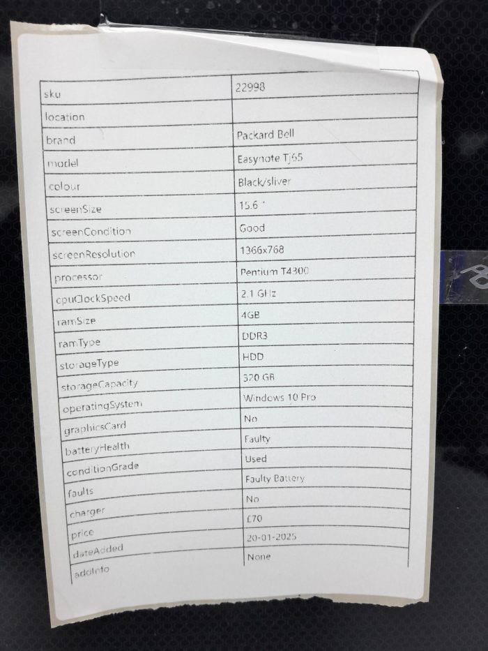 Packard_Bell_Easynote_Tj65_8