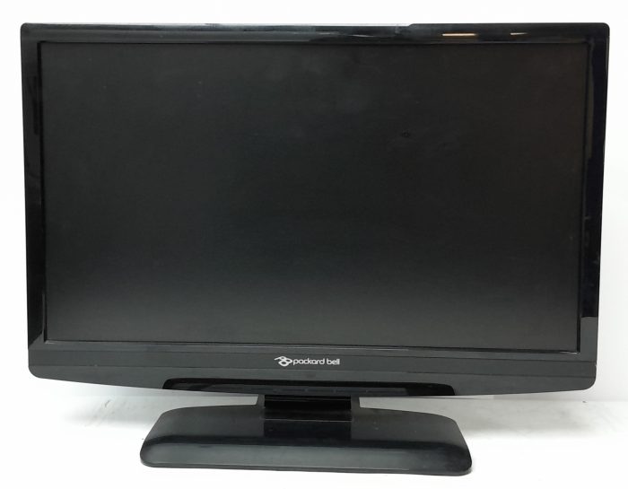 Packard_Bell_Viseo_200_Ws_2