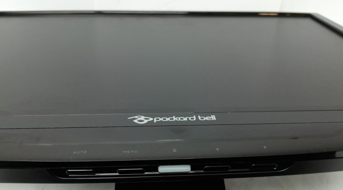 Packard_Bell_Viseo_200_Ws_3