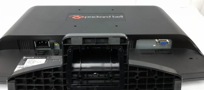 Packard_Bell_Viseo_200_Ws_4