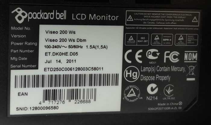 Packard_Bell_Viseo_200_Ws_6