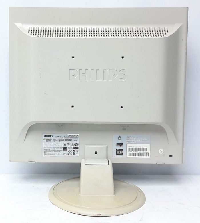 Philips_170s_(170s6)_4
