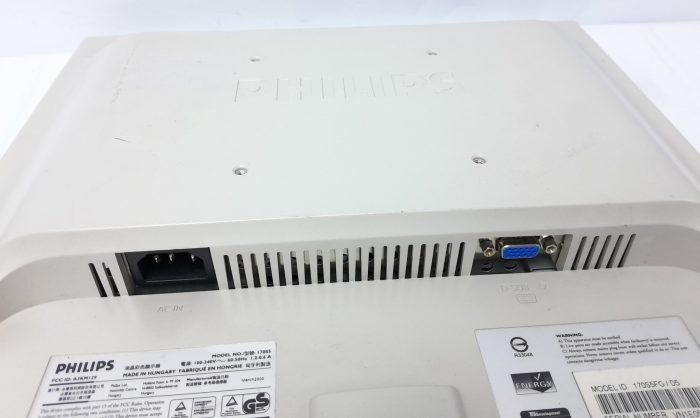 Philips_170s_(170s6)_5