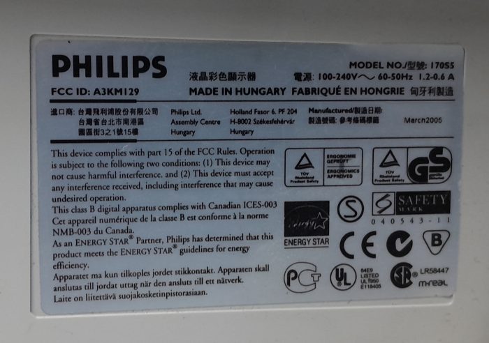 Philips_170s_(170s6)_6