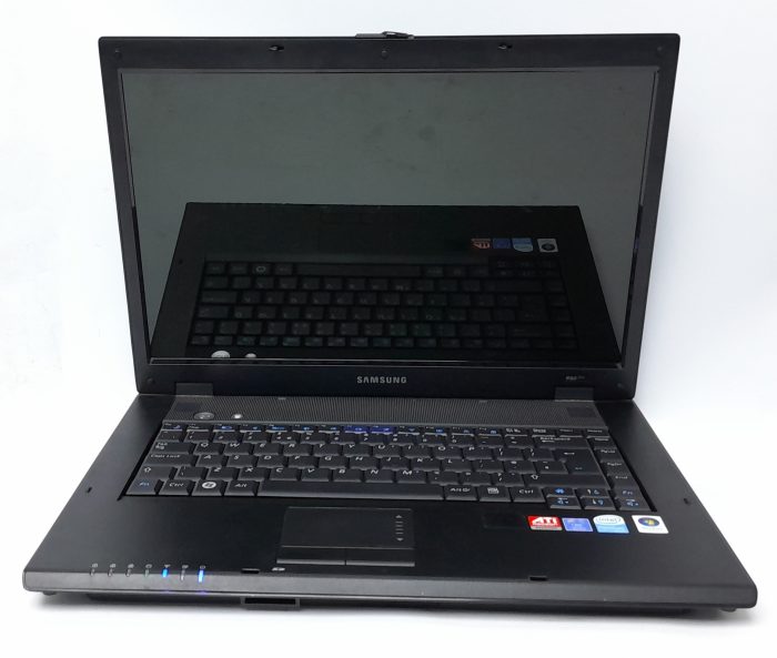 Samsung_Np-r60y_2