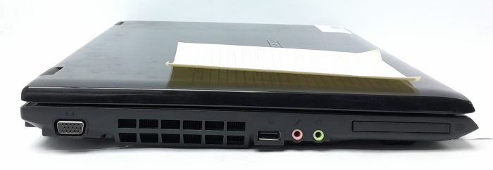 Samsung_Np-r60y_3