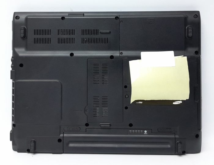 Samsung_Np-r60y_6