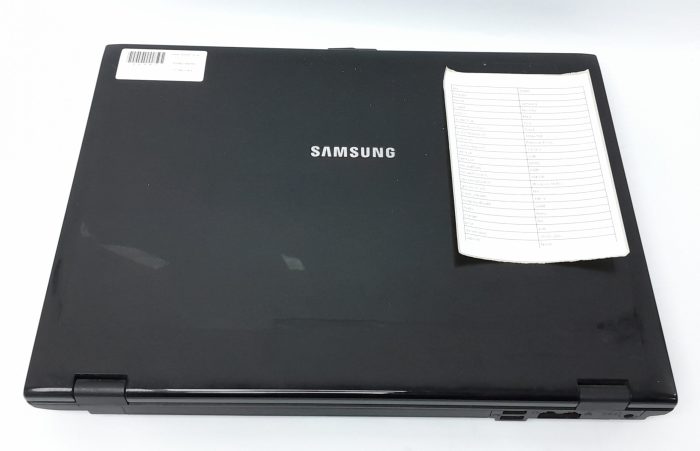 Samsung_Np-r60y_7