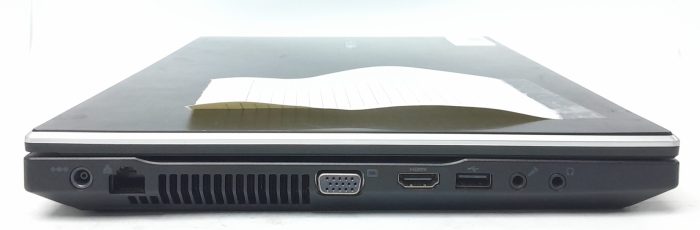 Samsung_Np200a5b_4