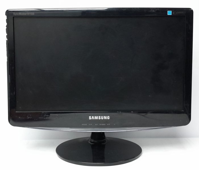 Samsung_Syncmaster_B1930_(b1930n)_2