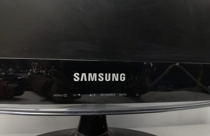 Samsung_Syncmaster_B1930_(b1930n)_3