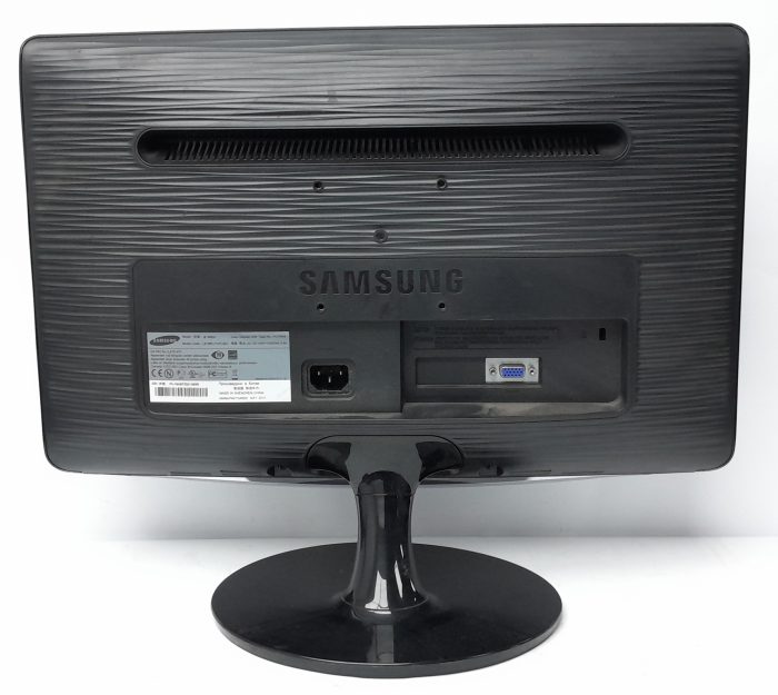 Samsung_Syncmaster_B1930_(b1930n)_5