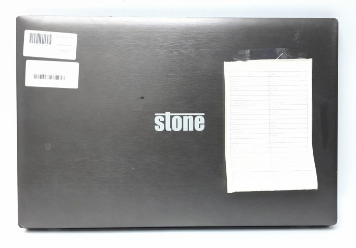 Stone_Nt310-h_6