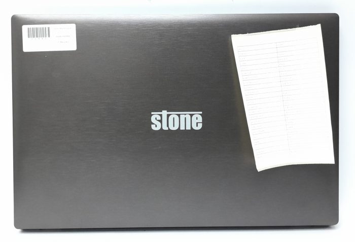 Stone_Nt310-h_6