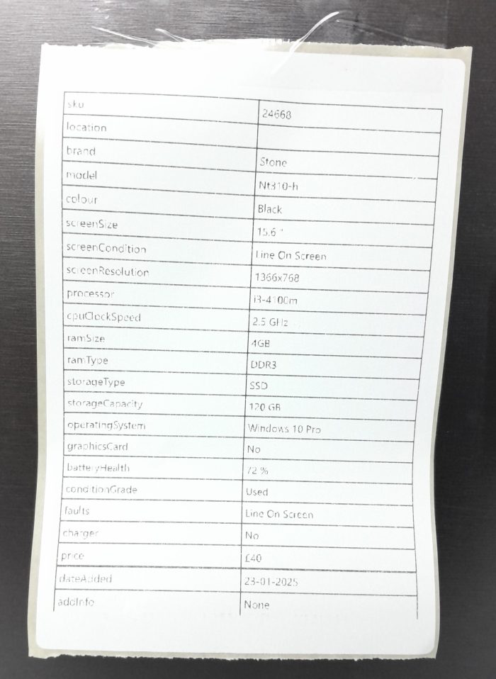 Stone_Nt310-h_7