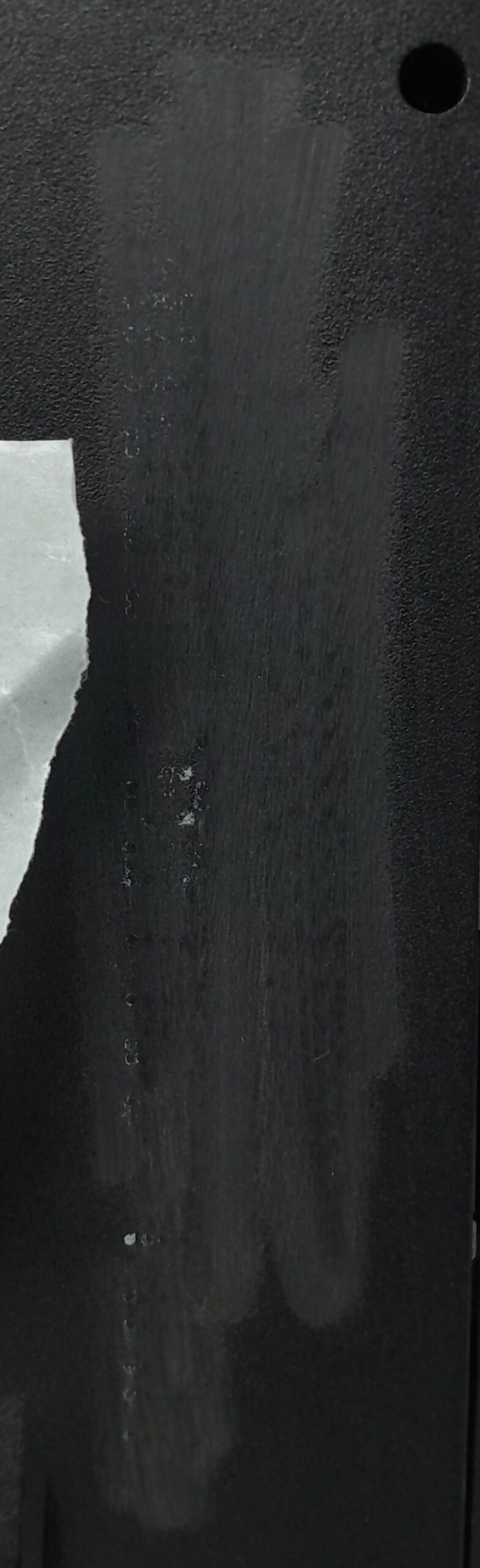 Stone_Nt310_6