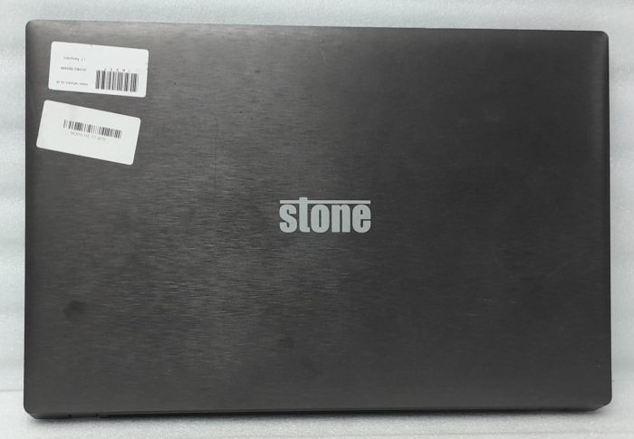 Stone_Nt310_7