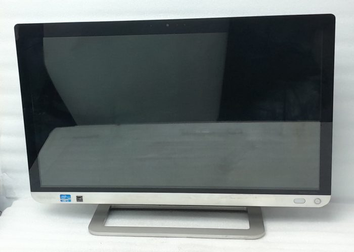 Toshiba_Qosmio_Px30t-a-119_2