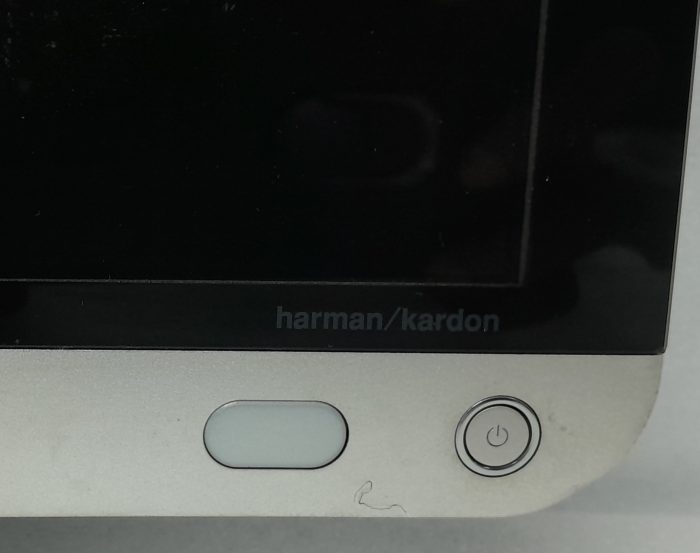 Toshiba_Qosmio_Px30t-a-119_3