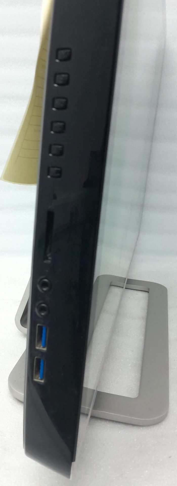 Toshiba_Qosmio_Px30t-a-119_4