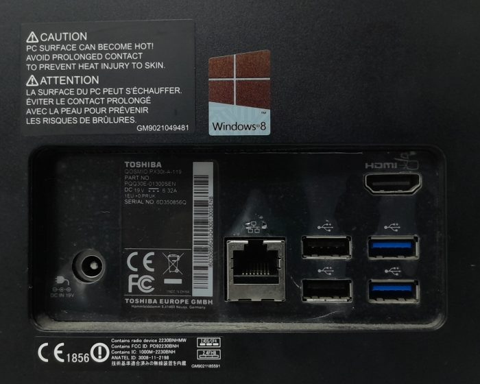 Toshiba_Qosmio_Px30t-a-119_5