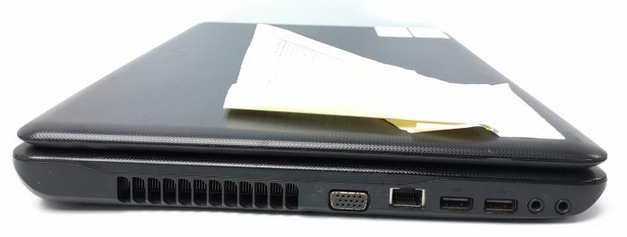 Toshiba_Satelite_Pro_C660_3