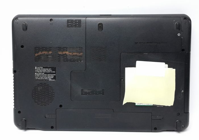 Toshiba_Satelite_Pro_C660_5