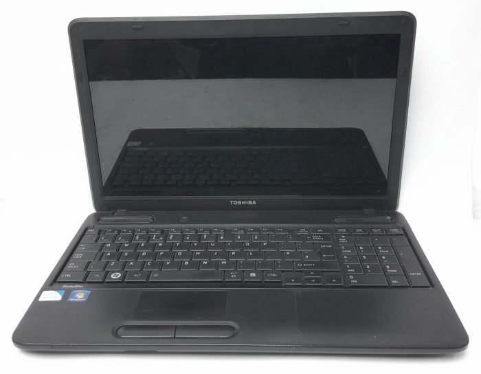 Toshiba_Satellite_C650-1ct_2